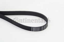 CUREA TRANSMISIE CONTINENTAL 7PK1970 - Compatibil cu ALFA ROMEO, KIA, MERCEDES-BENZ, NISSAN, OPEL, RENAULT, TOYOTA, VAUXHALL