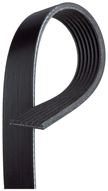 Curea transmisie Gates 7PK1980