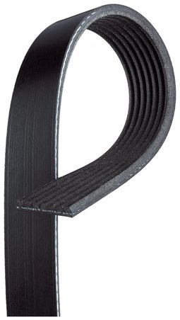 Curea transmisie Gates 7PK1980