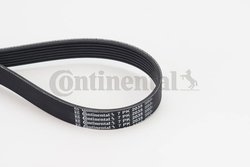 Curea transmisie CONTINENTAL 7PK2035