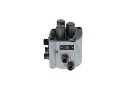 BLOC SUPAPA DE SENS BOSCH 8 353 900 105 - Compatibil cu MERCEDES-BENZ