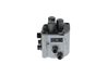 bloc supapa de sens BOSCH 8 353 900 105