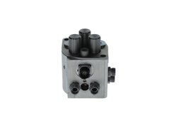 bloc supapa de sens BOSCH 8 353 900 105