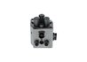 bloc supapa de sens BOSCH 8 353 900 105