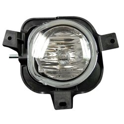 FAR OLSA 8.20.072.00 - Compatibil cu FORD