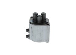bloc supapa de sens BOSCH 8 353 900 105