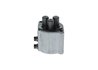 bloc supapa de sens BOSCH 8 353 900 105