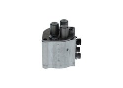 bloc supapa de sens BOSCH 8 353 900 105