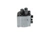 bloc supapa de sens BOSCH 8 353 900 105