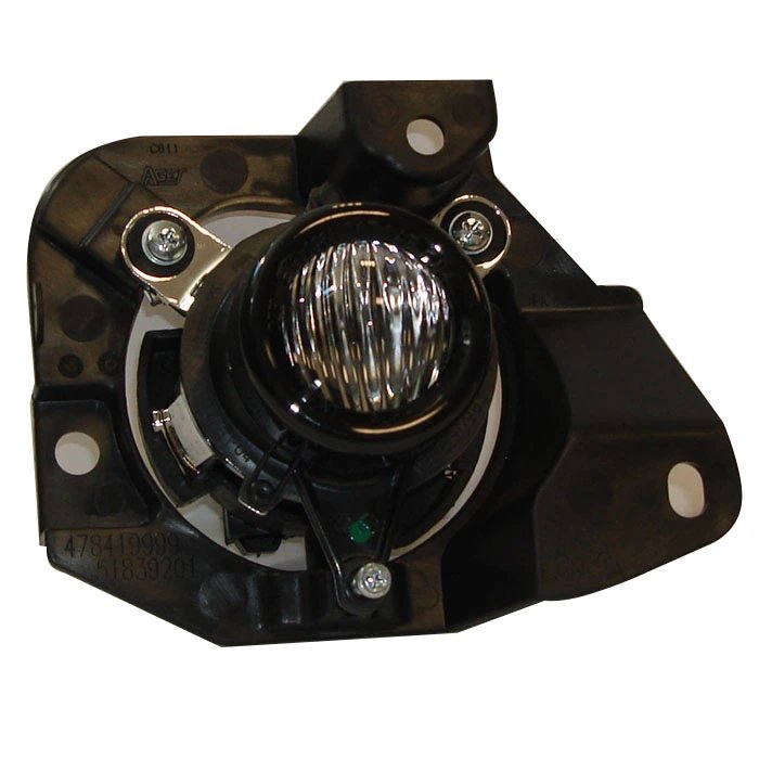 Proiector ceata OLSA 8.20.096.00