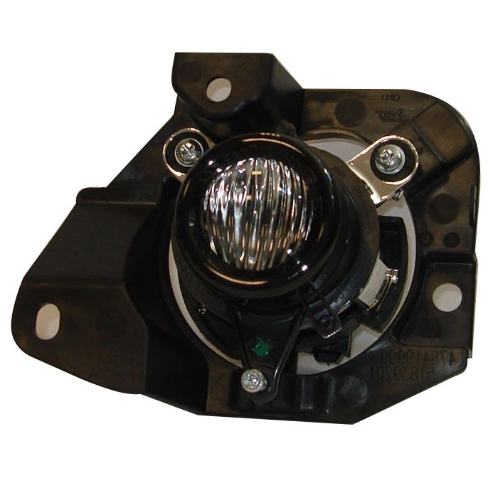 PROIECTOR CEATA OLSA 8.20.097.00 - Compatibil cu LANCIA