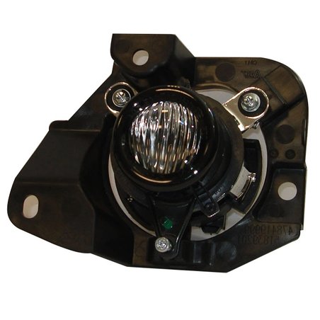 PROIECTOR CEATA OLSA 8.20.097.00 - Compatibil cu LANCIA