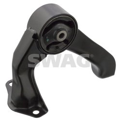 SUPORT MOTOR SWAG 80 10 3321 - Compatibil cu MITSUBISHI