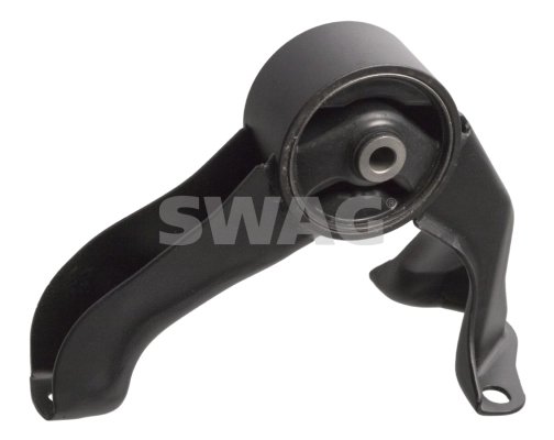 SUPORT MOTOR SWAG 80 10 4183 - Compatibil cu CITROEN, MITSUBISHI, PEUGEOT
