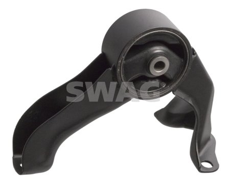 SUPORT MOTOR SWAG 80 10 4183 - Compatibil cu CITROEN, MITSUBISHI, PEUGEOT