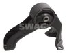 SUPORT MOTOR SWAG 80 10 4183 - Compatibil cu CITROEN, MITSUBISHI, PEUGEOT
