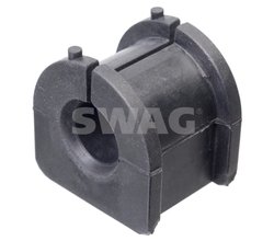 Bucsa bara stabilizatoare Swag 80 10 5867