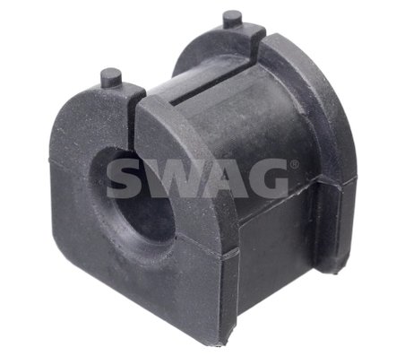Bucsa bara stabilizatoare Swag 80 10 5867