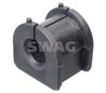 Bucsa bara stabilizatoare Swag 80 10 5867