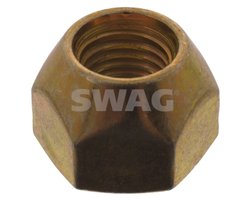 PIULITA ROATA SWAG 80 91 1939 - Compatibil cu CITROEN, DAIHATSU, FORD ASIA & OCEANIA, HYUNDAI, KIA, LEXUS, MAZDA, MITSUBISHI, PE