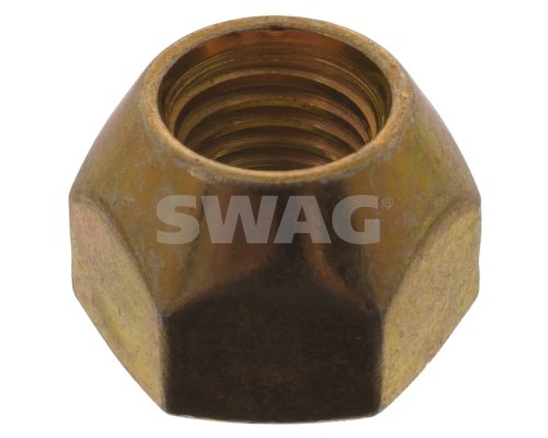 Piulita roata Swag 80 91 1939