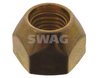 Piulita roata Swag 80 91 1939