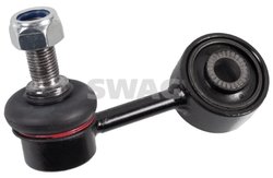 Bieleta stabilizator Swag 80 92 7985