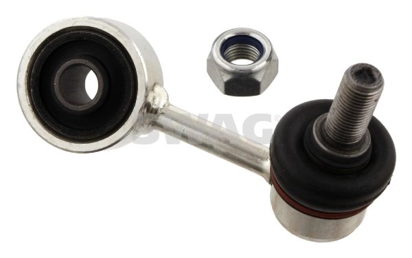 Bieleta stabilizator Swag 80 92 7986