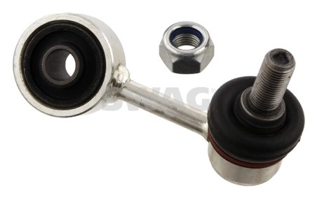 Bieleta stabilizator Swag 80 92 7986