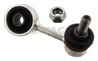 Bieleta stabilizator Swag 80 92 7986