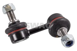 Bieleta stabilizator Swag 80 92 7987