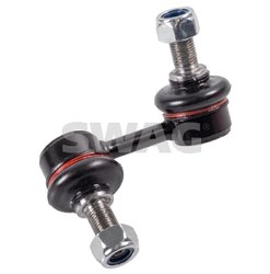 BIELETA STABILIZATOR SWAG 80 92 7988 - Compatibil cu MITSUBISHI