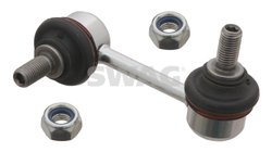 Bieleta stabilizator Swag 80 93 0399