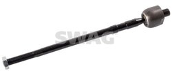 Bieleta directie Swag 80 93 1517