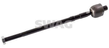Bieleta directie Swag 80 93 1517