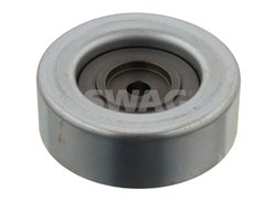 ROLA GHIDARE CUREA TRANSMISIE SWAG 80 93 2447 - Compatibil cu MITSUBISHI