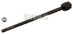 Bieleta directie Swag 80 93 2551