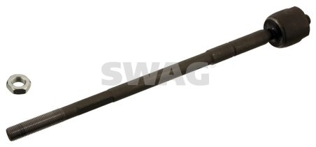 BIELETA DIRECTIE SWAG 80 93 2551 - Compatibil cu CITROEN, MITSUBISHI, PEUGEOT