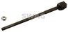 BIELETA DIRECTIE SWAG 80 93 2551 - Compatibil cu CITROEN, MITSUBISHI, PEUGEOT