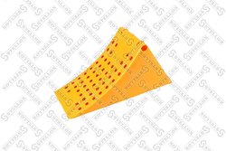 Piedica roata Stellox 80-01600-SX