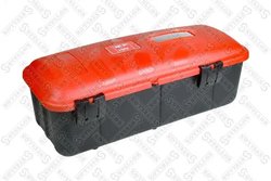 Lada scule Stellox 80-01651-SX