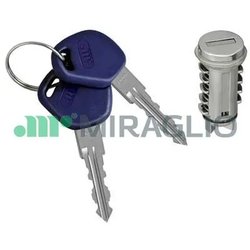 CILINDRU INCHIDERE MIRAGLIO 80/1016 - Compatibil cu FIAT