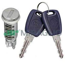 CILINDRU INCHIDERE MIRAGLIO 80/1023 - Compatibil cu FIAT