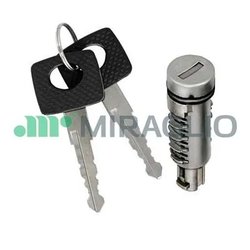 CILINDRU INCHIDERE MIRAGLIO 80/1029 - Compatibil cu MERCEDES-BENZ
