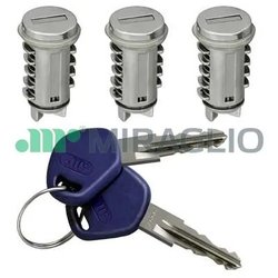 CILINDRU INCHIDERE MIRAGLIO 80/1208 - Compatibil cu FIAT