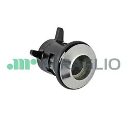 CARCASA CILINDRU INCHIDERE MIRAGLIO 80/376 - Compatibil cu FIAT