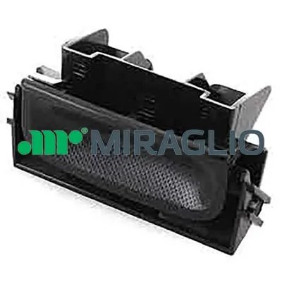 MANERUL EXTERIOR AL USII MIRAGLIO 80/864 - Compatibil cu CITROEN