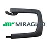Manerul exterior al usii Miraglio 80/865