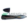 Manerul exterior al usii Miraglio 80/887