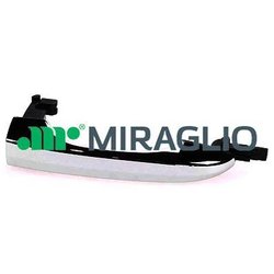 MANERUL EXTERIOR AL USII MIRAGLIO 80/892 - Compatibil cu FIAT